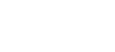 ایذه خبر