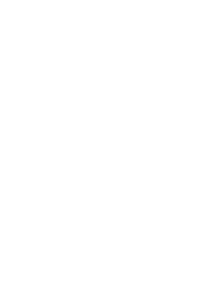 ایذه خبر